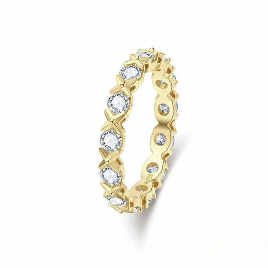 lab grown diamonds, lab created diamonds, cultured diamonds, synthetic diamonds, lab grown diamond jewelry, laboratory grown diamonds, high quality diamonds, premium diamonds, D E color, VVS clarity, Hong Kong lab grown diamonds, Hong Kong diamond jewelry, sustainable jewelry, eco friendly diamonds, modern jewelry, luxury jewelry, lab grown diamonds Hong Kong, buy lab grown diamonds, lab grown diamond price, lab grown diamond engagement rings, sustainable diamond brands, best lab grown diamonds, diamond br