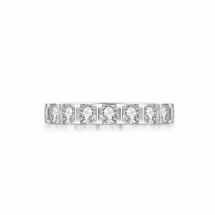 lab grown diamonds, lab created diamonds, cultured diamonds, synthetic diamonds, lab grown diamond jewelry, laboratory grown diamonds, high quality diamonds, premium diamonds, D E color, VVS clarity, Hong Kong lab grown diamonds, Hong Kong diamond jewelry, sustainable jewelry, eco friendly diamonds, modern jewelry, luxury jewelry, lab grown diamonds Hong Kong, buy lab grown diamonds, lab grown diamond price, lab grown diamond engagement rings, sustainable diamond brands, best lab grown diamonds, diamond br