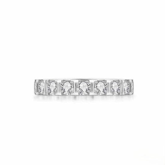 lab grown diamonds, lab created diamonds, cultured diamonds, synthetic diamonds, lab grown diamond jewelry, laboratory grown diamonds, high quality diamonds, premium diamonds, D E color, VVS clarity, Hong Kong lab grown diamonds, Hong Kong diamond jewelry, sustainable jewelry, eco friendly diamonds, modern jewelry, luxury jewelry, lab grown diamonds Hong Kong, buy lab grown diamonds, lab grown diamond price, lab grown diamond engagement rings, sustainable diamond brands, best lab grown diamonds, diamond br