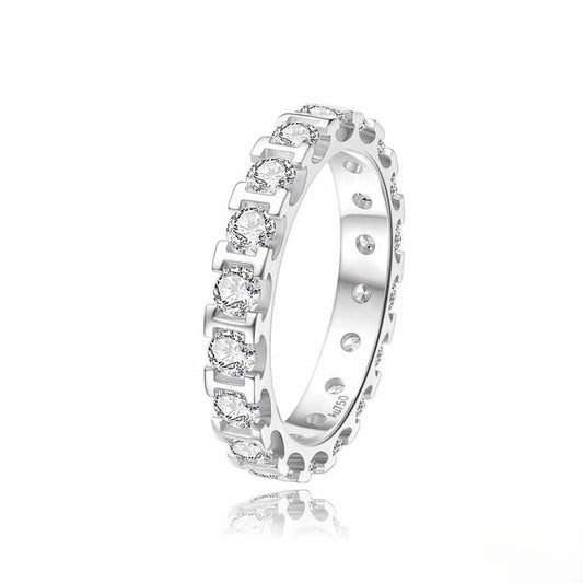 lab grown diamonds, lab created diamonds, cultured diamonds, synthetic diamonds, lab grown diamond jewelry, laboratory grown diamonds, high quality diamonds, premium diamonds, D E color, VVS clarity, Hong Kong lab grown diamonds, Hong Kong diamond jewelry, sustainable jewelry, eco friendly diamonds, modern jewelry, luxury jewelry, lab grown diamonds Hong Kong, buy lab grown diamonds, lab grown diamond price, lab grown diamond engagement rings, sustainable diamond brands, best lab grown diamonds, diamond br