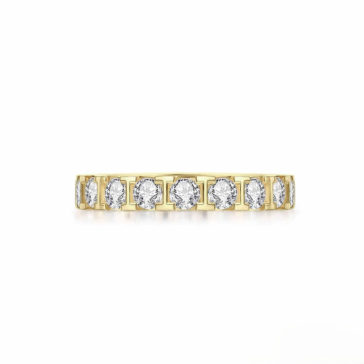 lab grown diamonds, lab created diamonds, cultured diamonds, synthetic diamonds, lab grown diamond jewelry, laboratory grown diamonds, high quality diamonds, premium diamonds, D E color, VVS clarity, Hong Kong lab grown diamonds, Hong Kong diamond jewelry, sustainable jewelry, eco friendly diamonds, modern jewelry, luxury jewelry, lab grown diamonds Hong Kong, buy lab grown diamonds, lab grown diamond price, lab grown diamond engagement rings, sustainable diamond brands, best lab grown diamonds, diamond br