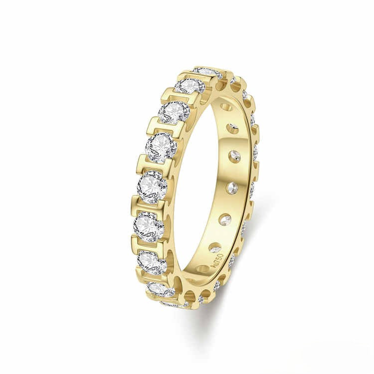lab grown diamonds, lab created diamonds, cultured diamonds, synthetic diamonds, lab grown diamond jewelry, laboratory grown diamonds, high quality diamonds, premium diamonds, D E color, VVS clarity, Hong Kong lab grown diamonds, Hong Kong diamond jewelry, sustainable jewelry, eco friendly diamonds, modern jewelry, luxury jewelry, lab grown diamonds Hong Kong, buy lab grown diamonds, lab grown diamond price, lab grown diamond engagement rings, sustainable diamond brands, best lab grown diamonds, diamond br