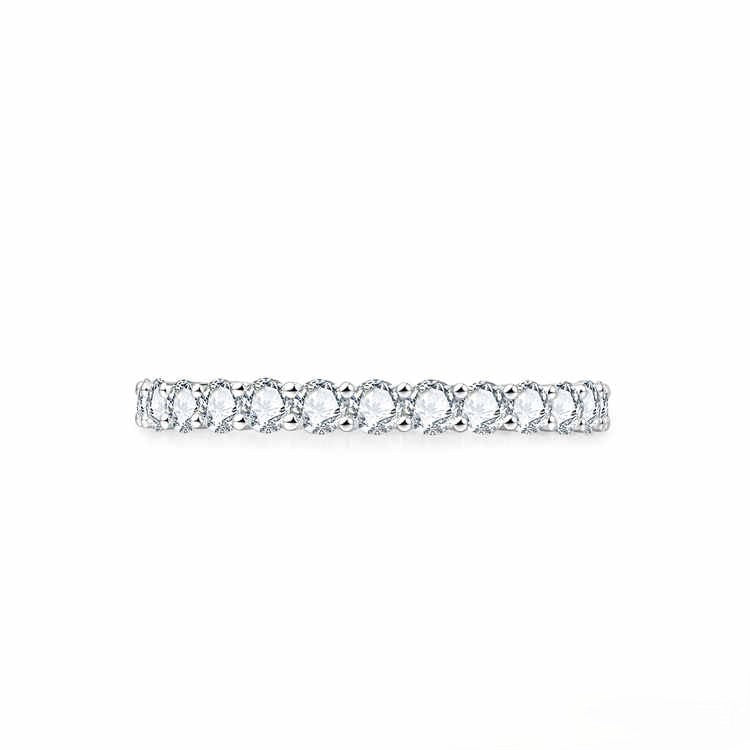 lab grown diamonds, lab created diamonds, cultured diamonds, synthetic diamonds, lab grown diamond jewelry, laboratory grown diamonds, high quality diamonds, premium diamonds, D E color, VVS clarity, Hong Kong lab grown diamonds, Hong Kong diamond jewelry, sustainable jewelry, eco friendly diamonds, modern jewelry, luxury jewelry, lab grown diamonds Hong Kong, buy lab grown diamonds, lab grown diamond price, lab grown diamond engagement rings, sustainable diamond brands, best lab grown diamonds, diamond br