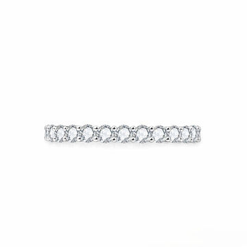 lab grown diamonds, lab created diamonds, cultured diamonds, synthetic diamonds, lab grown diamond jewelry, laboratory grown diamonds, high quality diamonds, premium diamonds, D E color, VVS clarity, Hong Kong lab grown diamonds, Hong Kong diamond jewelry, sustainable jewelry, eco friendly diamonds, modern jewelry, luxury jewelry, lab grown diamonds Hong Kong, buy lab grown diamonds, lab grown diamond price, lab grown diamond engagement rings, sustainable diamond brands, best lab grown diamonds, diamond br