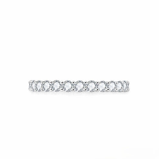 lab grown diamonds, lab created diamonds, cultured diamonds, synthetic diamonds, lab grown diamond jewelry, laboratory grown diamonds, high quality diamonds, premium diamonds, D E color, VVS clarity, Hong Kong lab grown diamonds, Hong Kong diamond jewelry, sustainable jewelry, eco friendly diamonds, modern jewelry, luxury jewelry, lab grown diamonds Hong Kong, buy lab grown diamonds, lab grown diamond price, lab grown diamond engagement rings, sustainable diamond brands, best lab grown diamonds, diamond br