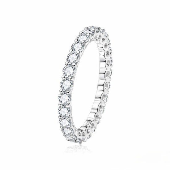 lab grown diamonds, lab created diamonds, cultured diamonds, synthetic diamonds, lab grown diamond jewelry, laboratory grown diamonds, high quality diamonds, premium diamonds, D E color, VVS clarity, Hong Kong lab grown diamonds, Hong Kong diamond jewelry, sustainable jewelry, eco friendly diamonds, modern jewelry, luxury jewelry, lab grown diamonds Hong Kong, buy lab grown diamonds, lab grown diamond price, lab grown diamond engagement rings, sustainable diamond brands, best lab grown diamonds, diamond br