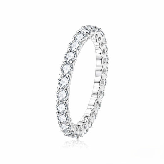 lab grown diamonds, lab created diamonds, cultured diamonds, synthetic diamonds, lab grown diamond jewelry, laboratory grown diamonds, high quality diamonds, premium diamonds, D E color, VVS clarity, Hong Kong lab grown diamonds, Hong Kong diamond jewelry, sustainable jewelry, eco friendly diamonds, modern jewelry, luxury jewelry, lab grown diamonds Hong Kong, buy lab grown diamonds, lab grown diamond price, lab grown diamond engagement rings, sustainable diamond brands, best lab grown diamonds, diamond br