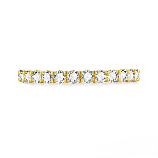 lab grown diamonds, lab created diamonds, cultured diamonds, synthetic diamonds, lab grown diamond jewelry, laboratory grown diamonds, high quality diamonds, premium diamonds, D E color, VVS clarity, Hong Kong lab grown diamonds, Hong Kong diamond jewelry, sustainable jewelry, eco friendly diamonds, modern jewelry, luxury jewelry, lab grown diamonds Hong Kong, buy lab grown diamonds, lab grown diamond price, lab grown diamond engagement rings, sustainable diamond brands, best lab grown diamonds, diamond br