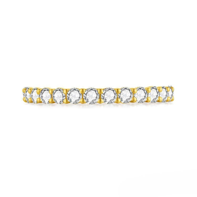 lab grown diamonds, lab created diamonds, cultured diamonds, synthetic diamonds, lab grown diamond jewelry, laboratory grown diamonds, high quality diamonds, premium diamonds, D E color, VVS clarity, Hong Kong lab grown diamonds, Hong Kong diamond jewelry, sustainable jewelry, eco friendly diamonds, modern jewelry, luxury jewelry, lab grown diamonds Hong Kong, buy lab grown diamonds, lab grown diamond price, lab grown diamond engagement rings, sustainable diamond brands, best lab grown diamonds, diamond br