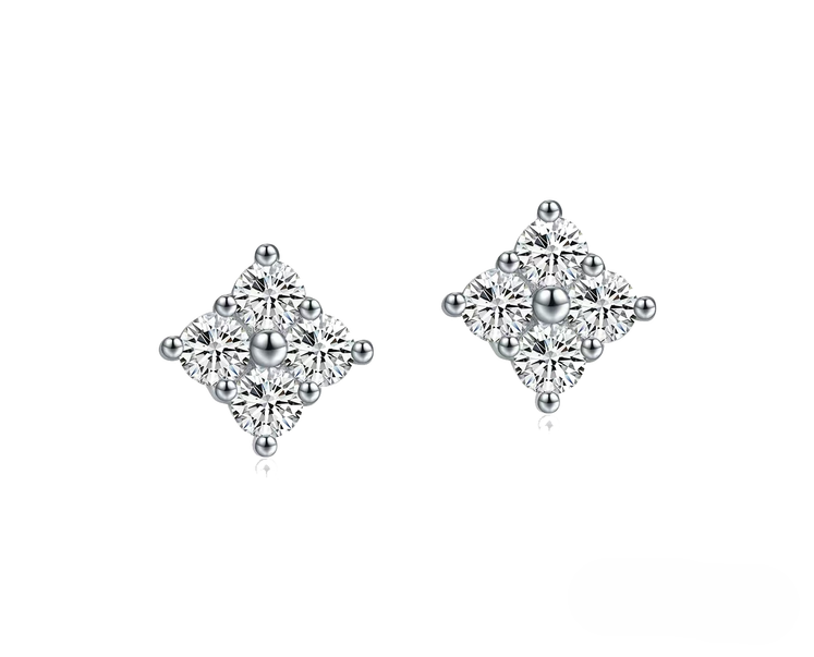 lab grown diamonds, lab created diamonds, cultured diamonds, synthetic diamonds, lab grown diamond jewelry, laboratory grown diamonds, high quality diamonds, premium diamonds, D E color, VVS clarity, Hong Kong lab grown diamonds, Hong Kong diamond jewelry, sustainable jewelry, eco friendly diamonds, modern jewelry, luxury jewelry, lab grown diamonds Hong Kong, buy lab grown diamonds, lab grown diamond price, lab grown diamond engagement rings, sustainable diamond brands, best lab grown diamonds, diamond br