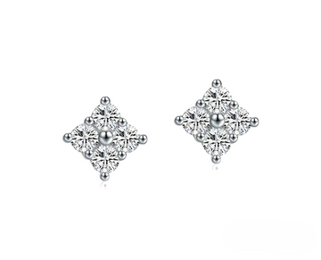 lab grown diamonds, lab created diamonds, cultured diamonds, synthetic diamonds, lab grown diamond jewelry, laboratory grown diamonds, high quality diamonds, premium diamonds, D E color, VVS clarity, Hong Kong lab grown diamonds, Hong Kong diamond jewelry, sustainable jewelry, eco friendly diamonds, modern jewelry, luxury jewelry, lab grown diamonds Hong Kong, buy lab grown diamonds, lab grown diamond price, lab grown diamond engagement rings, sustainable diamond brands, best lab grown diamonds, diamond br