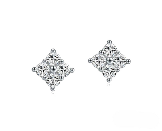 lab grown diamonds, lab created diamonds, cultured diamonds, synthetic diamonds, lab grown diamond jewelry, laboratory grown diamonds, high quality diamonds, premium diamonds, D E color, VVS clarity, Hong Kong lab grown diamonds, Hong Kong diamond jewelry, sustainable jewelry, eco friendly diamonds, modern jewelry, luxury jewelry, lab grown diamonds Hong Kong, buy lab grown diamonds, lab grown diamond price, lab grown diamond engagement rings, sustainable diamond brands, best lab grown diamonds, diamond br