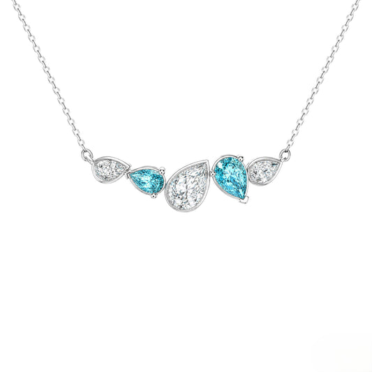 lab grown diamonds, lab created diamonds, cultured diamonds, synthetic diamonds, lab grown diamond jewelry, laboratory grown diamonds, high quality diamonds, premium diamonds, D E color, VVS clarity, Hong Kong lab grown diamonds, Hong Kong diamond jewelry, sustainable jewelry, eco friendly diamonds, modern jewelry, luxury jewelry, lab grown diamonds Hong Kong, buy lab grown diamonds, lab grown diamond price, lab grown diamond engagement rings, sustainable diamond brands, best lab grown diamonds, diamond br