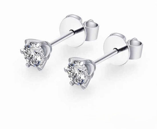 lab grown diamonds, lab created diamonds, cultured diamonds, synthetic diamonds, lab grown diamond jewelry, laboratory grown diamonds, high quality diamonds, premium diamonds, D E color, VVS clarity, Hong Kong lab grown diamonds, Hong Kong diamond jewelry, sustainable jewelry, eco friendly diamonds, modern jewelry, luxury jewelry, lab grown diamonds Hong Kong, buy lab grown diamonds, lab grown diamond price, lab grown diamond engagement rings, sustainable diamond brands, best lab grown diamonds, diamond br
