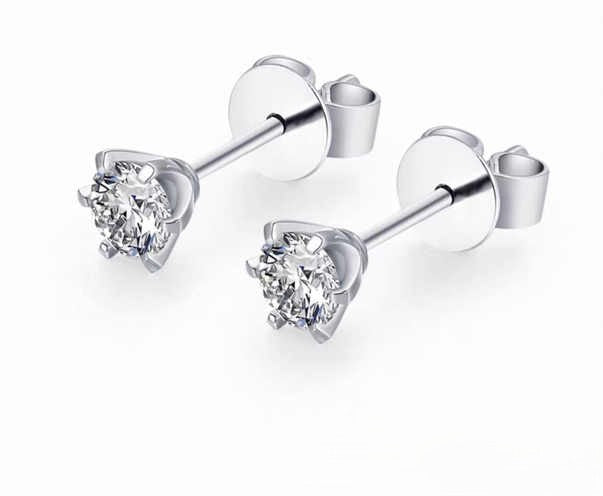lab grown diamonds, lab created diamonds, cultured diamonds, synthetic diamonds, lab grown diamond jewelry, laboratory grown diamonds, high quality diamonds, premium diamonds, D E color, VVS clarity, Hong Kong lab grown diamonds, Hong Kong diamond jewelry, sustainable jewelry, eco friendly diamonds, modern jewelry, luxury jewelry, lab grown diamonds Hong Kong, buy lab grown diamonds, lab grown diamond price, lab grown diamond engagement rings, sustainable diamond brands, best lab grown diamonds, diamond br