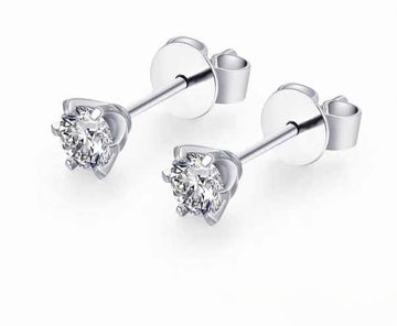 lab grown diamonds, lab created diamonds, cultured diamonds, synthetic diamonds, lab grown diamond jewelry, laboratory grown diamonds, high quality diamonds, premium diamonds, D E color, VVS clarity, Hong Kong lab grown diamonds, Hong Kong diamond jewelry, sustainable jewelry, eco friendly diamonds, modern jewelry, luxury jewelry, lab grown diamonds Hong Kong, buy lab grown diamonds, lab grown diamond price, lab grown diamond engagement rings, sustainable diamond brands, best lab grown diamonds, diamond br