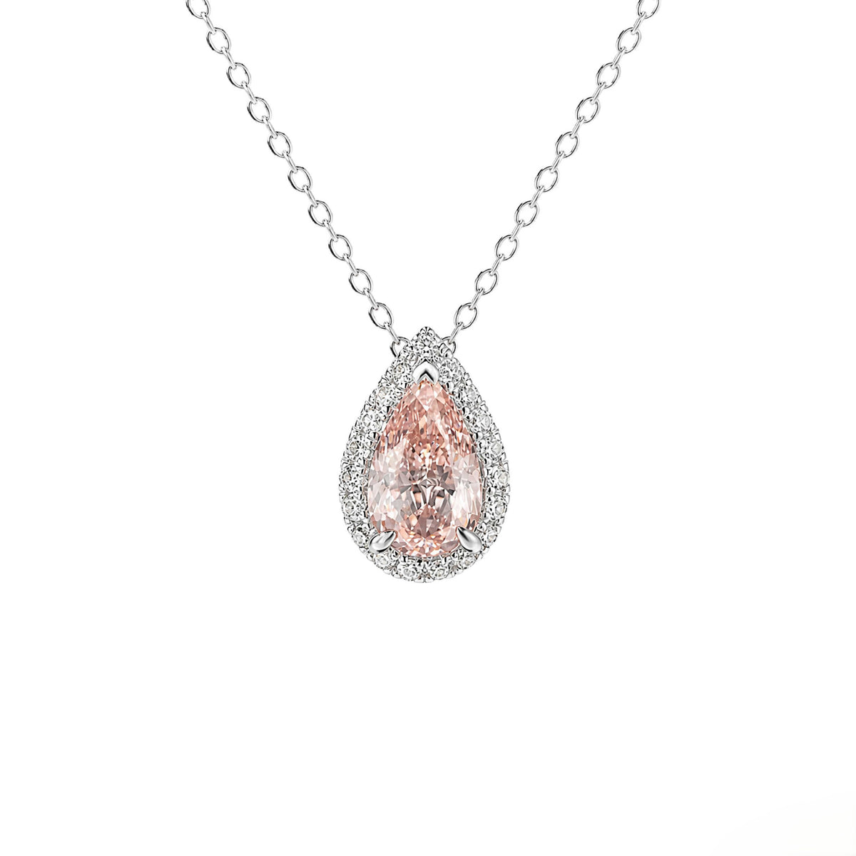 lab grown diamonds, lab created diamonds, cultured diamonds, synthetic diamonds, lab grown diamond jewelry, laboratory grown diamonds, high quality diamonds, premium diamonds, D E color, VVS clarity, Hong Kong lab grown diamonds, Hong Kong diamond jewelry, sustainable jewelry, eco friendly diamonds, modern jewelry, luxury jewelry, lab grown diamonds Hong Kong, buy lab grown diamonds, lab grown diamond price, lab grown diamond engagement rings, sustainable diamond brands, best lab grown diamonds, diamond br