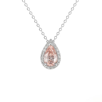 lab grown diamonds, lab created diamonds, cultured diamonds, synthetic diamonds, lab grown diamond jewelry, laboratory grown diamonds, high quality diamonds, premium diamonds, D E color, VVS clarity, Hong Kong lab grown diamonds, Hong Kong diamond jewelry, sustainable jewelry, eco friendly diamonds, modern jewelry, luxury jewelry, lab grown diamonds Hong Kong, buy lab grown diamonds, lab grown diamond price, lab grown diamond engagement rings, sustainable diamond brands, best lab grown diamonds, diamond br
