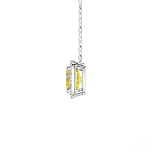 lab grown diamonds, lab created diamonds, cultured diamonds, synthetic diamonds, lab grown diamond jewelry, laboratory grown diamonds, high quality diamonds, premium diamonds, D E color, VVS clarity, Hong Kong lab grown diamonds, Hong Kong diamond jewelry, sustainable jewelry, eco friendly diamonds, modern jewelry, luxury jewelry, lab grown diamonds Hong Kong, buy lab grown diamonds, lab grown diamond price, lab grown diamond engagement rings, sustainable diamond brands, best lab grown diamonds, diamond br