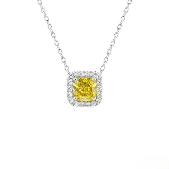 lab grown diamonds, lab created diamonds, cultured diamonds, synthetic diamonds, lab grown diamond jewelry, laboratory grown diamonds, high quality diamonds, premium diamonds, D E color, VVS clarity, Hong Kong lab grown diamonds, Hong Kong diamond jewelry, sustainable jewelry, eco friendly diamonds, modern jewelry, luxury jewelry, lab grown diamonds Hong Kong, buy lab grown diamonds, lab grown diamond price, lab grown diamond engagement rings, sustainable diamond brands, best lab grown diamonds, diamond br