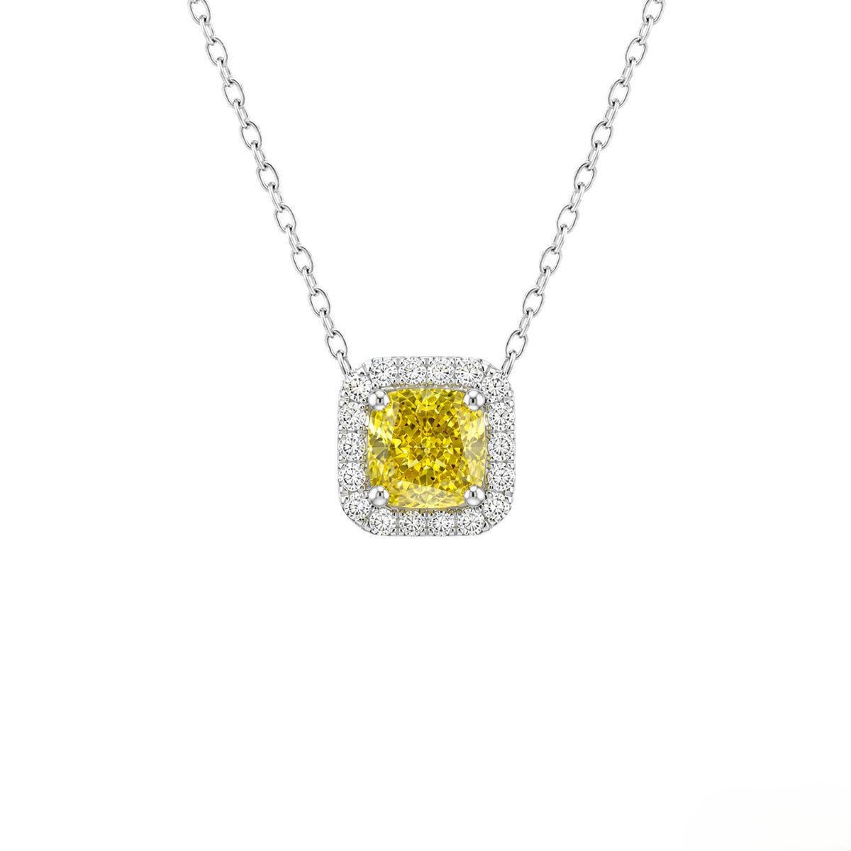 lab grown diamonds, lab created diamonds, cultured diamonds, synthetic diamonds, lab grown diamond jewelry, laboratory grown diamonds, high quality diamonds, premium diamonds, D E color, VVS clarity, Hong Kong lab grown diamonds, Hong Kong diamond jewelry, sustainable jewelry, eco friendly diamonds, modern jewelry, luxury jewelry, lab grown diamonds Hong Kong, buy lab grown diamonds, lab grown diamond price, lab grown diamond engagement rings, sustainable diamond brands, best lab grown diamonds, diamond br