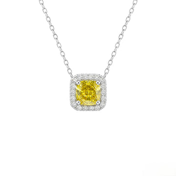 lab grown diamonds, lab created diamonds, cultured diamonds, synthetic diamonds, lab grown diamond jewelry, laboratory grown diamonds, high quality diamonds, premium diamonds, D E color, VVS clarity, Hong Kong lab grown diamonds, Hong Kong diamond jewelry, sustainable jewelry, eco friendly diamonds, modern jewelry, luxury jewelry, lab grown diamonds Hong Kong, buy lab grown diamonds, lab grown diamond price, lab grown diamond engagement rings, sustainable diamond brands, best lab grown diamonds, diamond br
