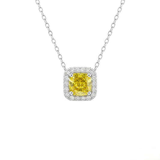 lab grown diamonds, lab created diamonds, cultured diamonds, synthetic diamonds, lab grown diamond jewelry, laboratory grown diamonds, high quality diamonds, premium diamonds, D E color, VVS clarity, Hong Kong lab grown diamonds, Hong Kong diamond jewelry, sustainable jewelry, eco friendly diamonds, modern jewelry, luxury jewelry, lab grown diamonds Hong Kong, buy lab grown diamonds, lab grown diamond price, lab grown diamond engagement rings, sustainable diamond brands, best lab grown diamonds, diamond br
