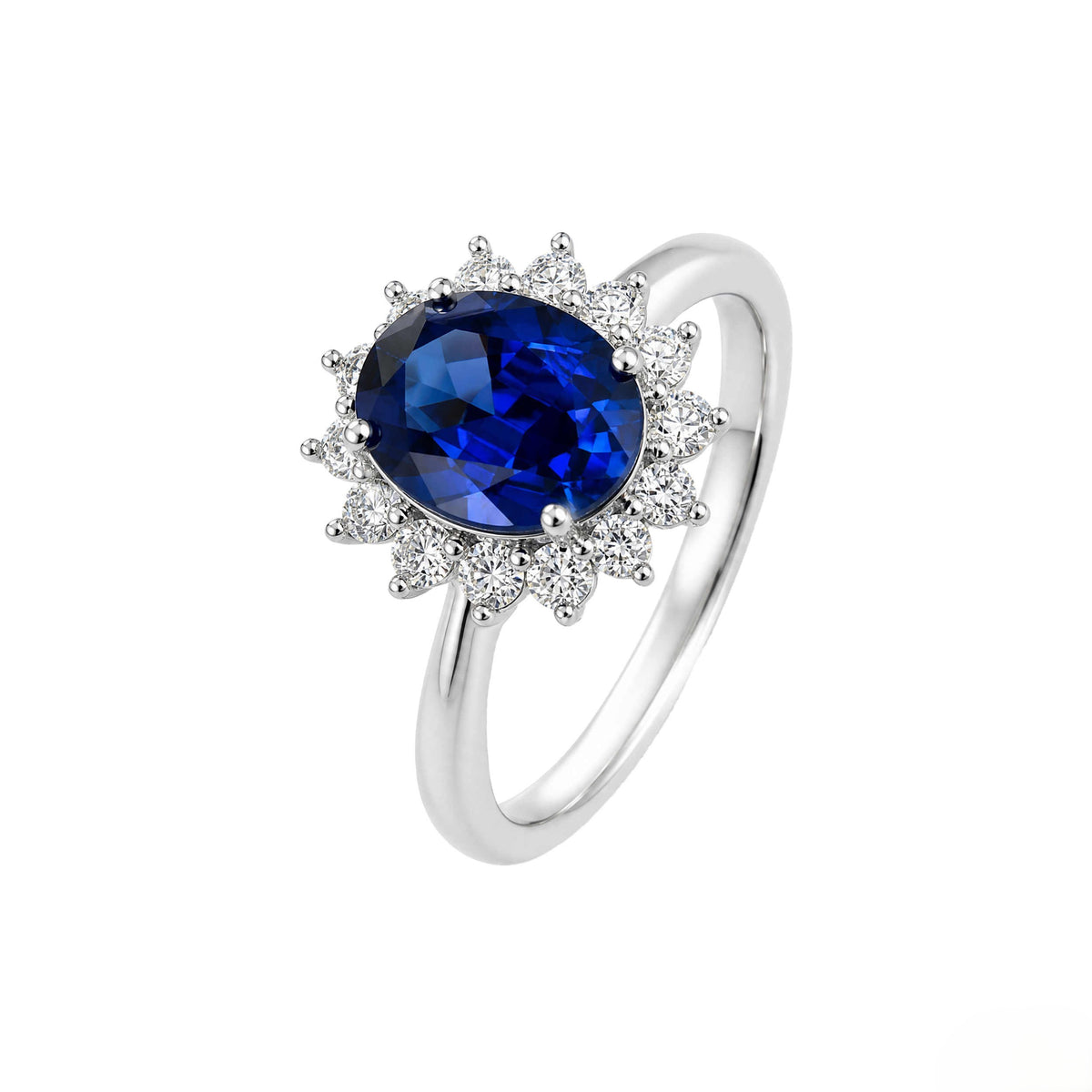 lab grown diamonds, lab created diamonds, cultured diamonds, synthetic diamonds, lab grown diamond jewelry, laboratory grown diamonds, high quality diamonds, premium diamonds, D E color, VVS clarity, Hong Kong lab grown diamonds, Hong Kong diamond jewelry, sustainable jewelry, eco friendly diamonds, modern jewelry, luxury jewelry, lab grown diamonds Hong Kong, buy lab grown diamonds, lab grown diamond price, lab grown diamond engagement rings, sustainable diamond brands, best lab grown diamonds, diamond br