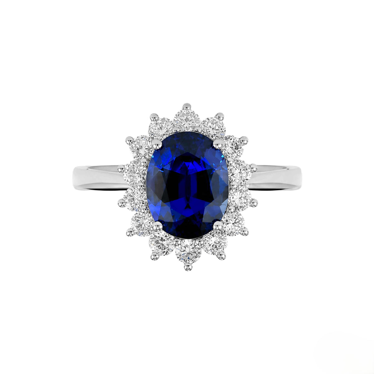 lab grown diamonds, lab created diamonds, cultured diamonds, synthetic diamonds, lab grown diamond jewelry, laboratory grown diamonds, high quality diamonds, premium diamonds, D E color, VVS clarity, Hong Kong lab grown diamonds, Hong Kong diamond jewelry, sustainable jewelry, eco friendly diamonds, modern jewelry, luxury jewelry, lab grown diamonds Hong Kong, buy lab grown diamonds, lab grown diamond price, lab grown diamond engagement rings, sustainable diamond brands, best lab grown diamonds, diamond br