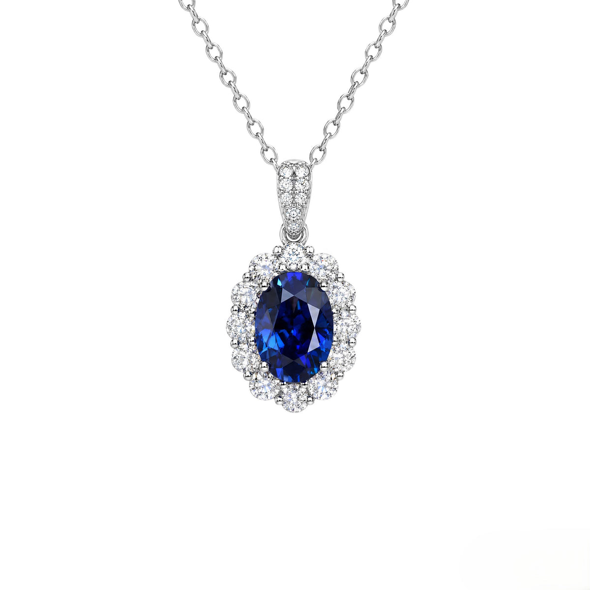 lab grown diamonds, lab created diamonds, cultured diamonds, synthetic diamonds, lab grown diamond jewelry, laboratory grown diamonds, high quality diamonds, premium diamonds, D E color, VVS clarity, Hong Kong lab grown diamonds, Hong Kong diamond jewelry, sustainable jewelry, eco friendly diamonds, modern jewelry, luxury jewelry, lab grown diamonds Hong Kong, buy lab grown diamonds, lab grown diamond price, lab grown diamond engagement rings, sustainable diamond brands, best lab grown diamonds, diamond br