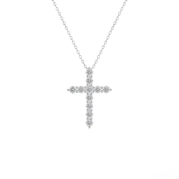 lab grown diamonds, lab created diamonds, cultured diamonds, synthetic diamonds, lab grown diamond jewelry, laboratory grown diamonds, high quality diamonds, premium diamonds, D E color, VVS clarity, Hong Kong lab grown diamonds, Hong Kong diamond jewelry, sustainable jewelry, eco friendly diamonds, modern jewelry, luxury jewelry, lab grown diamonds Hong Kong, buy lab grown diamonds, lab grown diamond price, lab grown diamond engagement rings, sustainable diamond brands, best lab grown diamonds, diamond br