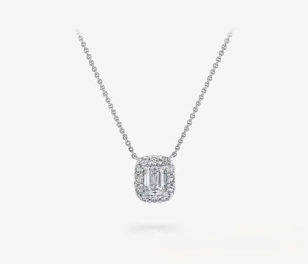 lab grown diamonds, lab created diamonds, cultured diamonds, synthetic diamonds, lab grown diamond jewelry, laboratory grown diamonds, high quality diamonds, premium diamonds, D E color, VVS clarity, Hong Kong lab grown diamonds, Hong Kong diamond jewelry, sustainable jewelry, eco friendly diamonds, modern jewelry, luxury jewelry, lab grown diamonds Hong Kong, buy lab grown diamonds, lab grown diamond price, lab grown diamond engagement rings, sustainable diamond brands, best lab grown diamonds, diamond br