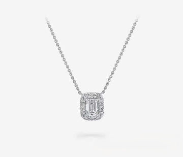 lab grown diamonds, lab created diamonds, cultured diamonds, synthetic diamonds, lab grown diamond jewelry, laboratory grown diamonds, high quality diamonds, premium diamonds, D E color, VVS clarity, Hong Kong lab grown diamonds, Hong Kong diamond jewelry, sustainable jewelry, eco friendly diamonds, modern jewelry, luxury jewelry, lab grown diamonds Hong Kong, buy lab grown diamonds, lab grown diamond price, lab grown diamond engagement rings, sustainable diamond brands, best lab grown diamonds, diamond br