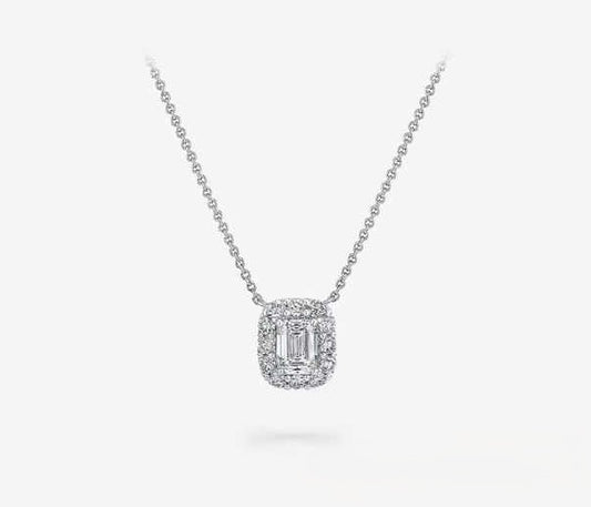 lab grown diamonds, lab created diamonds, cultured diamonds, synthetic diamonds, lab grown diamond jewelry, laboratory grown diamonds, high quality diamonds, premium diamonds, D E color, VVS clarity, Hong Kong lab grown diamonds, Hong Kong diamond jewelry, sustainable jewelry, eco friendly diamonds, modern jewelry, luxury jewelry, lab grown diamonds Hong Kong, buy lab grown diamonds, lab grown diamond price, lab grown diamond engagement rings, sustainable diamond brands, best lab grown diamonds, diamond br
