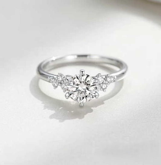lab grown diamonds, lab created diamonds, cultured diamonds, synthetic diamonds, lab grown diamond jewelry, laboratory grown diamonds, high quality diamonds, premium diamonds, D E color, VVS clarity, Hong Kong lab grown diamonds, Hong Kong diamond jewelry, sustainable jewelry, eco friendly diamonds, modern jewelry, luxury jewelry, lab grown diamonds Hong Kong, buy lab grown diamonds, lab grown diamond price, lab grown diamond engagement rings, sustainable diamond brands, best lab grown diamonds, diamond br