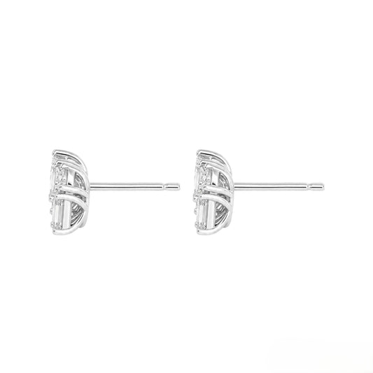 lab grown diamonds, lab created diamonds, cultured diamonds, synthetic diamonds, lab grown diamond jewelry, laboratory grown diamonds, high quality diamonds, premium diamonds, D E color, VVS clarity, Hong Kong lab grown diamonds, Hong Kong diamond jewelry, sustainable jewelry, eco friendly diamonds, modern jewelry, luxury jewelry, lab grown diamonds Hong Kong, buy lab grown diamonds, lab grown diamond price, lab grown diamond engagement rings, sustainable diamond brands, best lab grown diamonds, diamond br