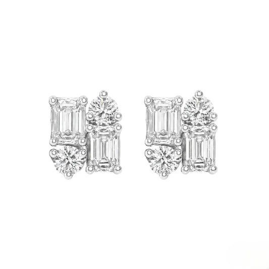 lab grown diamonds, lab created diamonds, cultured diamonds, synthetic diamonds, lab grown diamond jewelry, laboratory grown diamonds, high quality diamonds, premium diamonds, D E color, VVS clarity, Hong Kong lab grown diamonds, Hong Kong diamond jewelry, sustainable jewelry, eco friendly diamonds, modern jewelry, luxury jewelry, lab grown diamonds Hong Kong, buy lab grown diamonds, lab grown diamond price, lab grown diamond engagement rings, sustainable diamond brands, best lab grown diamonds, diamond br