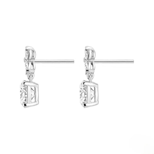 lab grown diamonds, lab created diamonds, cultured diamonds, synthetic diamonds, lab grown diamond jewelry, laboratory grown diamonds, high quality diamonds, premium diamonds, D E color, VVS clarity, Hong Kong lab grown diamonds, Hong Kong diamond jewelry, sustainable jewelry, eco friendly diamonds, modern jewelry, luxury jewelry, lab grown diamonds Hong Kong, buy lab grown diamonds, lab grown diamond price, lab grown diamond engagement rings, sustainable diamond brands, best lab grown diamonds, diamond br