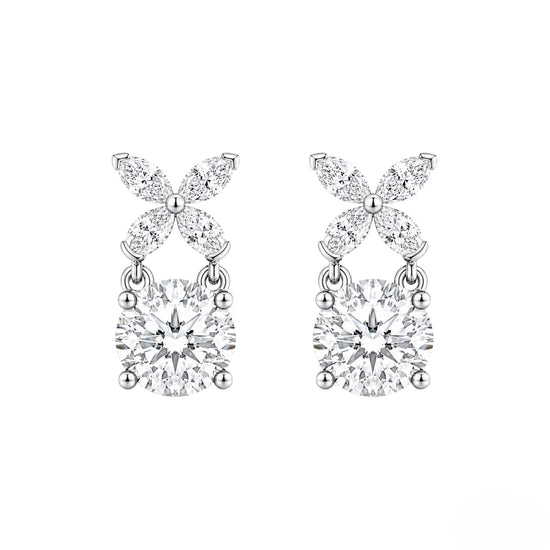 lab grown diamonds, lab created diamonds, cultured diamonds, synthetic diamonds, lab grown diamond jewelry, laboratory grown diamonds, high quality diamonds, premium diamonds, D E color, VVS clarity, Hong Kong lab grown diamonds, Hong Kong diamond jewelry, sustainable jewelry, eco friendly diamonds, modern jewelry, luxury jewelry, lab grown diamonds Hong Kong, buy lab grown diamonds, lab grown diamond price, lab grown diamond engagement rings, sustainable diamond brands, best lab grown diamonds, diamond br