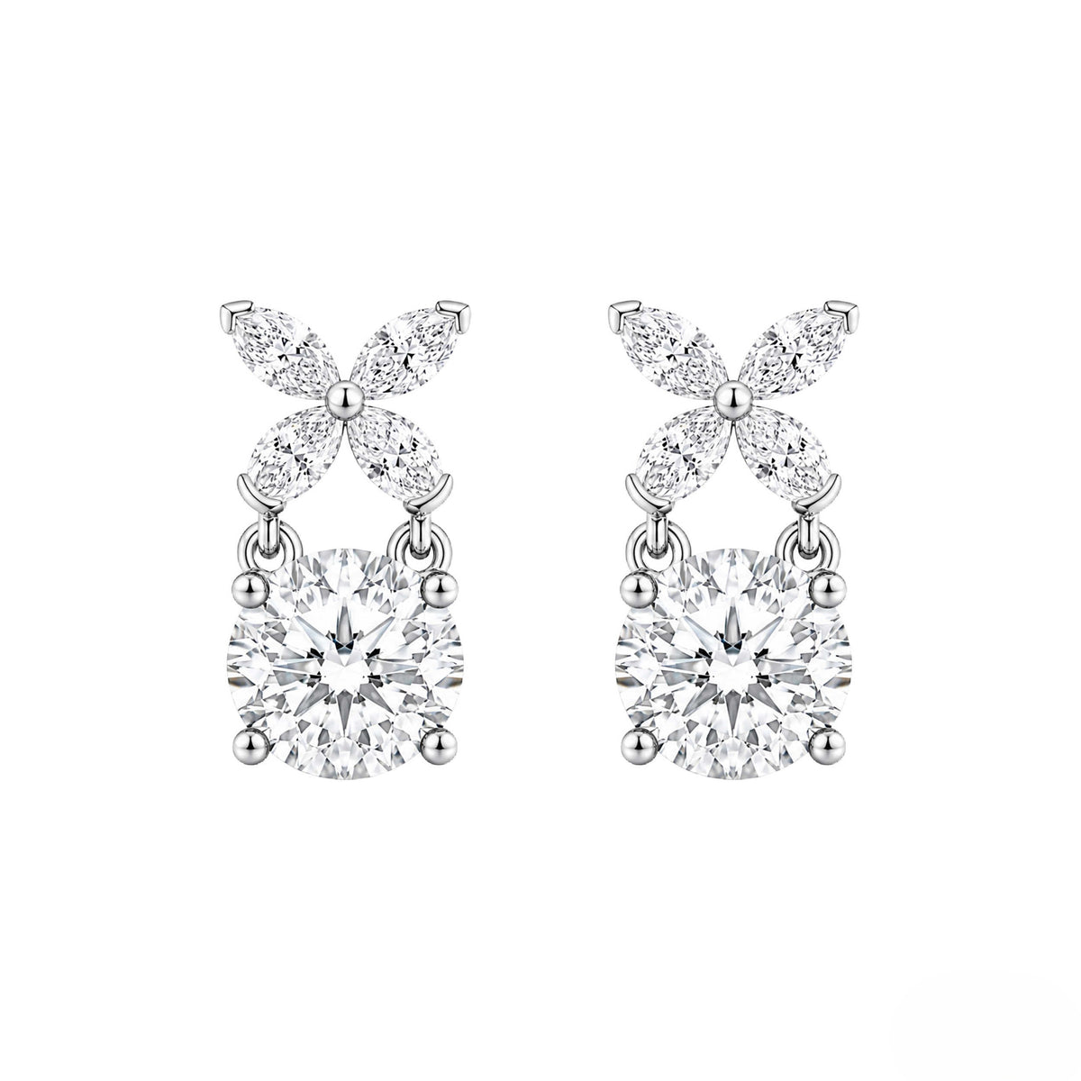 lab grown diamonds, lab created diamonds, cultured diamonds, synthetic diamonds, lab grown diamond jewelry, laboratory grown diamonds, high quality diamonds, premium diamonds, D E color, VVS clarity, Hong Kong lab grown diamonds, Hong Kong diamond jewelry, sustainable jewelry, eco friendly diamonds, modern jewelry, luxury jewelry, lab grown diamonds Hong Kong, buy lab grown diamonds, lab grown diamond price, lab grown diamond engagement rings, sustainable diamond brands, best lab grown diamonds, diamond br