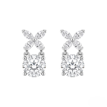 lab grown diamonds, lab created diamonds, cultured diamonds, synthetic diamonds, lab grown diamond jewelry, laboratory grown diamonds, high quality diamonds, premium diamonds, D E color, VVS clarity, Hong Kong lab grown diamonds, Hong Kong diamond jewelry, sustainable jewelry, eco friendly diamonds, modern jewelry, luxury jewelry, lab grown diamonds Hong Kong, buy lab grown diamonds, lab grown diamond price, lab grown diamond engagement rings, sustainable diamond brands, best lab grown diamonds, diamond br