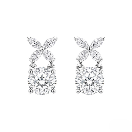 lab grown diamonds, lab created diamonds, cultured diamonds, synthetic diamonds, lab grown diamond jewelry, laboratory grown diamonds, high quality diamonds, premium diamonds, D E color, VVS clarity, Hong Kong lab grown diamonds, Hong Kong diamond jewelry, sustainable jewelry, eco friendly diamonds, modern jewelry, luxury jewelry, lab grown diamonds Hong Kong, buy lab grown diamonds, lab grown diamond price, lab grown diamond engagement rings, sustainable diamond brands, best lab grown diamonds, diamond br