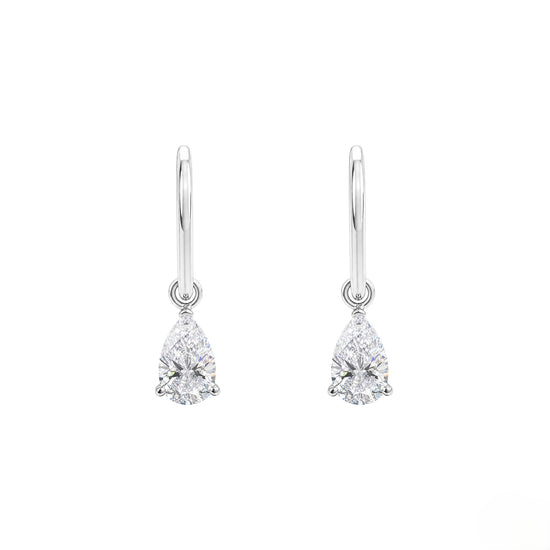 lab grown diamonds, lab created diamonds, cultured diamonds, synthetic diamonds, lab grown diamond jewelry, laboratory grown diamonds, high quality diamonds, premium diamonds, D E color, VVS clarity, Hong Kong lab grown diamonds, Hong Kong diamond jewelry, sustainable jewelry, eco friendly diamonds, modern jewelry, luxury jewelry, lab grown diamonds Hong Kong, buy lab grown diamonds, lab grown diamond price, lab grown diamond engagement rings, sustainable diamond brands, best lab grown diamonds, diamond br