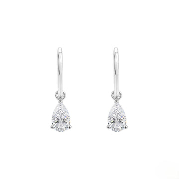 lab grown diamonds, lab created diamonds, cultured diamonds, synthetic diamonds, lab grown diamond jewelry, laboratory grown diamonds, high quality diamonds, premium diamonds, D E color, VVS clarity, Hong Kong lab grown diamonds, Hong Kong diamond jewelry, sustainable jewelry, eco friendly diamonds, modern jewelry, luxury jewelry, lab grown diamonds Hong Kong, buy lab grown diamonds, lab grown diamond price, lab grown diamond engagement rings, sustainable diamond brands, best lab grown diamonds, diamond br