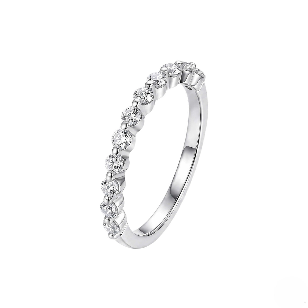 lab grown diamonds, lab created diamonds, cultured diamonds, synthetic diamonds, lab grown diamond jewelry, laboratory grown diamonds, high quality diamonds, premium diamonds, D E color, VVS clarity, Hong Kong lab grown diamonds, Hong Kong diamond jewelry, sustainable jewelry, eco friendly diamonds, modern jewelry, luxury jewelry, lab grown diamonds Hong Kong, buy lab grown diamonds, lab grown diamond price, lab grown diamond engagement rings, sustainable diamond brands, best lab grown diamonds, diamond br