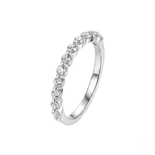 lab grown diamonds, lab created diamonds, cultured diamonds, synthetic diamonds, lab grown diamond jewelry, laboratory grown diamonds, high quality diamonds, premium diamonds, D E color, VVS clarity, Hong Kong lab grown diamonds, Hong Kong diamond jewelry, sustainable jewelry, eco friendly diamonds, modern jewelry, luxury jewelry, lab grown diamonds Hong Kong, buy lab grown diamonds, lab grown diamond price, lab grown diamond engagement rings, sustainable diamond brands, best lab grown diamonds, diamond br