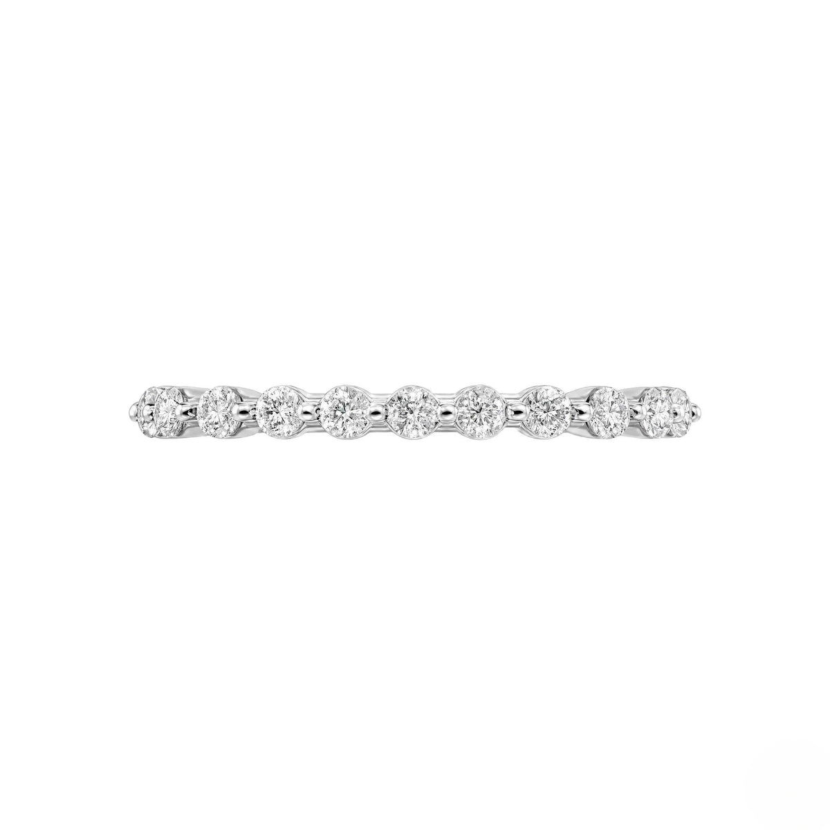 lab grown diamonds, lab created diamonds, cultured diamonds, synthetic diamonds, lab grown diamond jewelry, laboratory grown diamonds, high quality diamonds, premium diamonds, D E color, VVS clarity, Hong Kong lab grown diamonds, Hong Kong diamond jewelry, sustainable jewelry, eco friendly diamonds, modern jewelry, luxury jewelry, lab grown diamonds Hong Kong, buy lab grown diamonds, lab grown diamond price, lab grown diamond engagement rings, sustainable diamond brands, best lab grown diamonds, diamond br