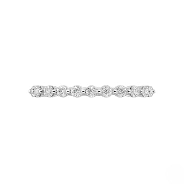 lab grown diamonds, lab created diamonds, cultured diamonds, synthetic diamonds, lab grown diamond jewelry, laboratory grown diamonds, high quality diamonds, premium diamonds, D E color, VVS clarity, Hong Kong lab grown diamonds, Hong Kong diamond jewelry, sustainable jewelry, eco friendly diamonds, modern jewelry, luxury jewelry, lab grown diamonds Hong Kong, buy lab grown diamonds, lab grown diamond price, lab grown diamond engagement rings, sustainable diamond brands, best lab grown diamonds, diamond br
