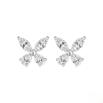 lab grown diamonds, lab created diamonds, cultured diamonds, synthetic diamonds, lab grown diamond jewelry, laboratory grown diamonds, high quality diamonds, premium diamonds, D E color, VVS clarity, Hong Kong lab grown diamonds, Hong Kong diamond jewelry, sustainable jewelry, eco friendly diamonds, modern jewelry, luxury jewelry, lab grown diamonds Hong Kong, buy lab grown diamonds, lab grown diamond price, lab grown diamond engagement rings, sustainable diamond brands, best lab grown diamonds, diamond br