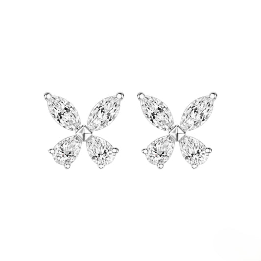 lab grown diamonds, lab created diamonds, cultured diamonds, synthetic diamonds, lab grown diamond jewelry, laboratory grown diamonds, high quality diamonds, premium diamonds, D E color, VVS clarity, Hong Kong lab grown diamonds, Hong Kong diamond jewelry, sustainable jewelry, eco friendly diamonds, modern jewelry, luxury jewelry, lab grown diamonds Hong Kong, buy lab grown diamonds, lab grown diamond price, lab grown diamond engagement rings, sustainable diamond brands, best lab grown diamonds, diamond br